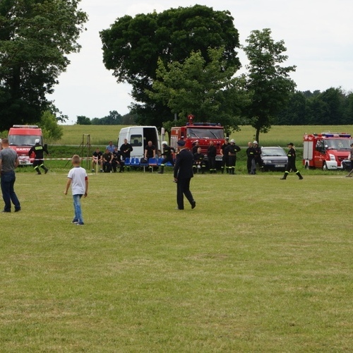 DSC06545.JPG