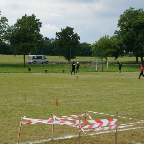 DSC06543.JPG