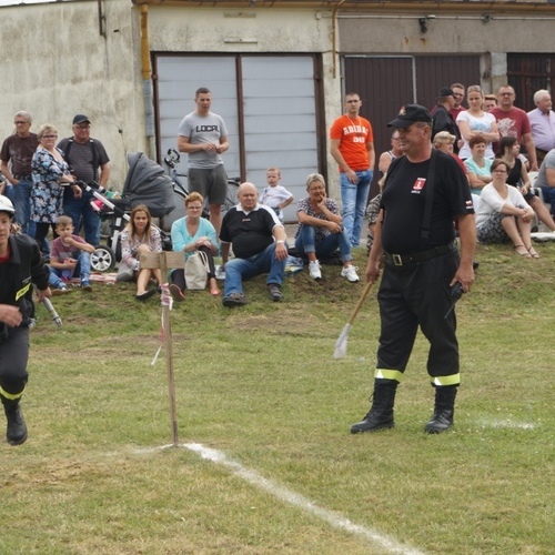 DSC06541.JPG