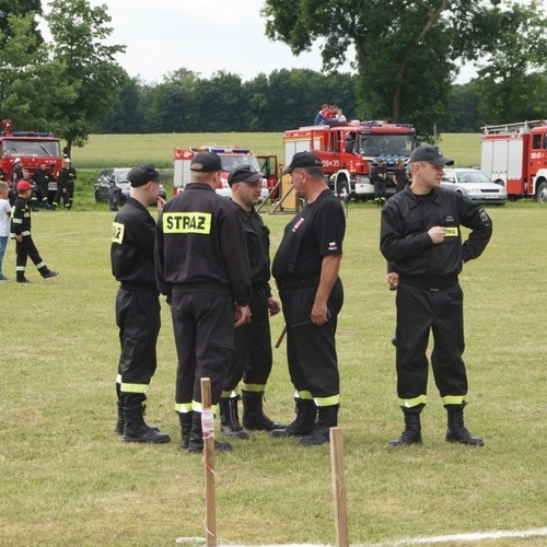 DSC06538.JPG