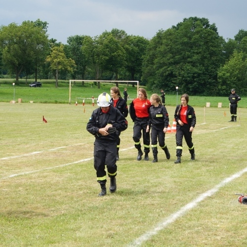DSC06536.JPG