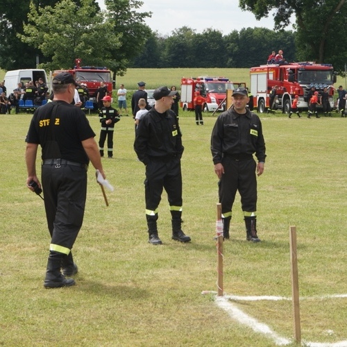 DSC06535.JPG