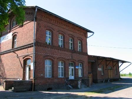 28