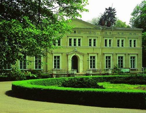 kwilcz