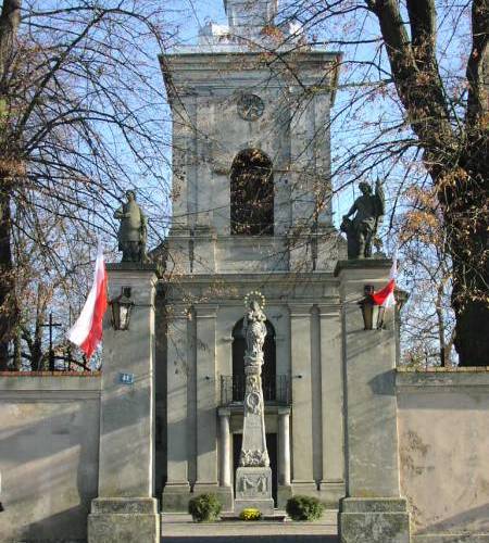 kwilcz_-_ko_ociy_a_1.JPG
