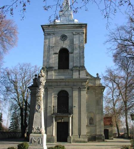 kwilcz_-_ko_ociy_a_2.JPG