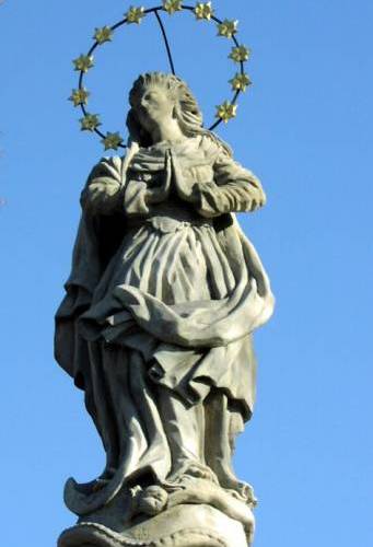 kwilcz_-_ko_ociy_a_figura.JPG