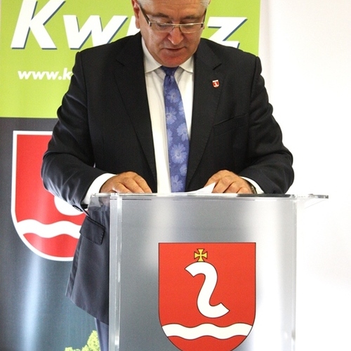 IMG_9800.JPG