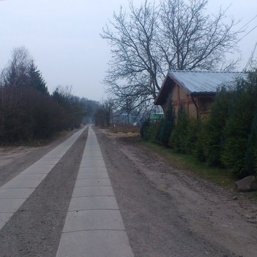 po_realizacji__zadania_-_polko