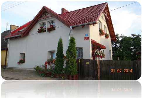 kurnatowice