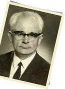 mazurkiewicz