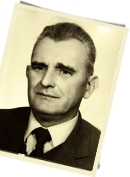 tylkowski