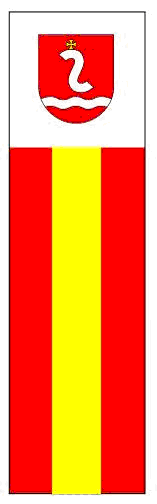 baner Kwilcza