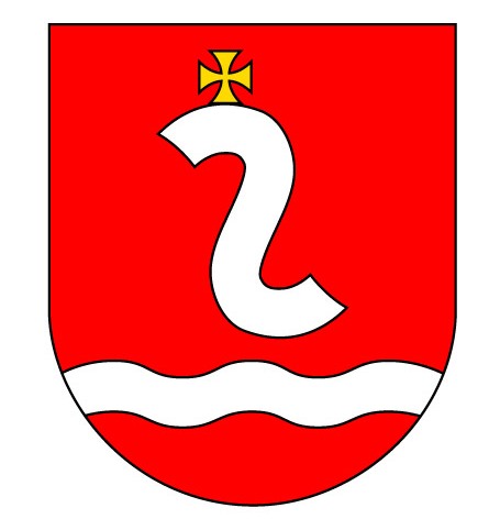 tarcza herbowa