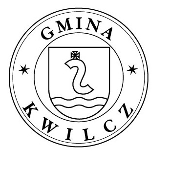 pieczęć Kwilcza